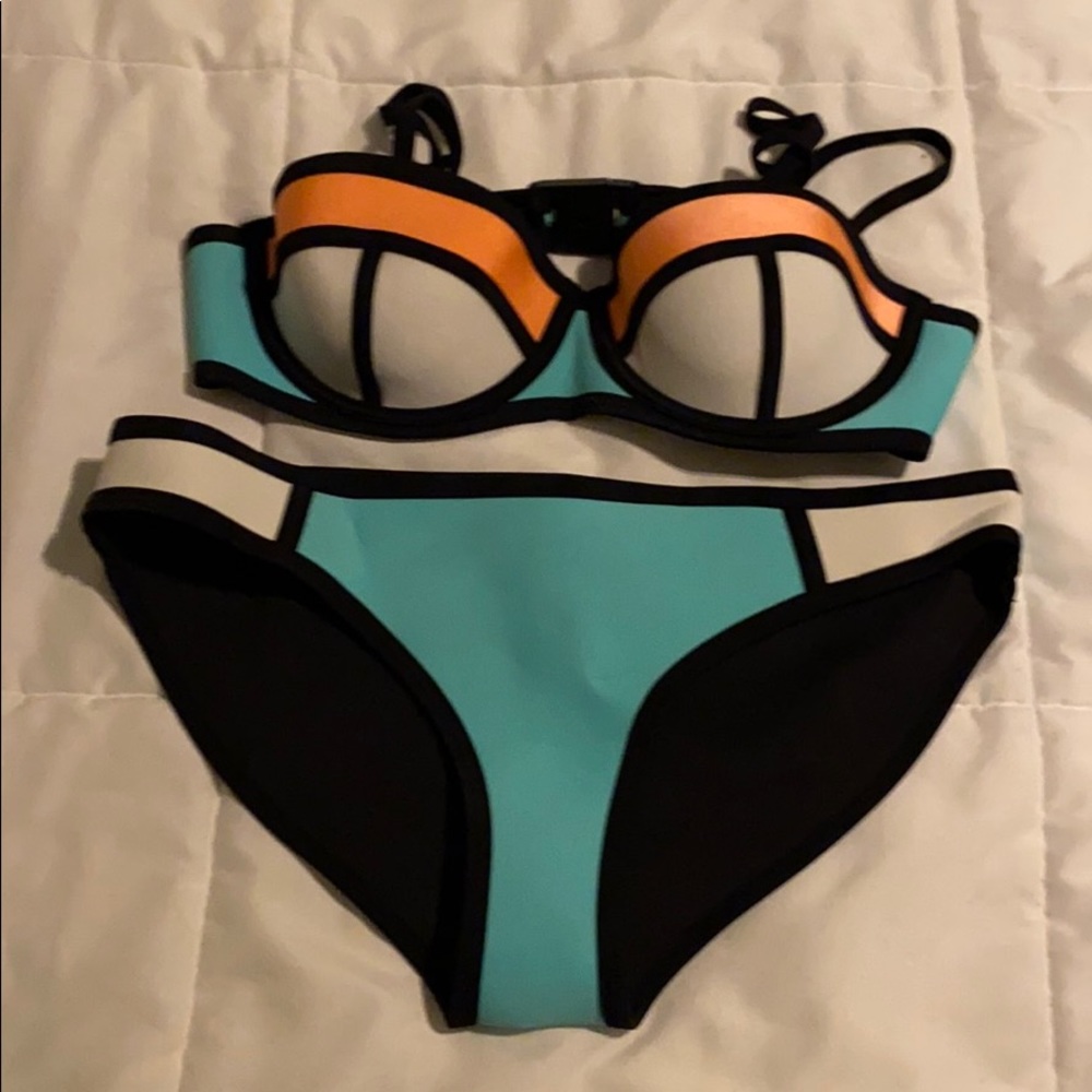 Bikini